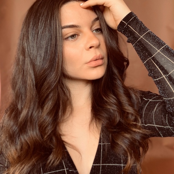 Dress me up Body Suit - Picture 7 of 14